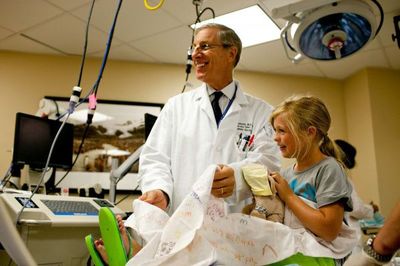 新手媽媽注意:3歲以下嬰幼兒高發(fā),如不及時發(fā)現(xiàn)可能危及生命!