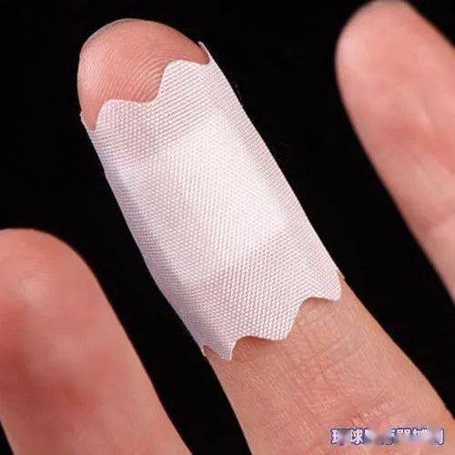 提前看 cmef全國醫(yī)療器械博覽會產(chǎn)品精選 耗材篇