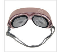 敷貼器行業(yè)發(fā)展現(xiàn)狀及企業(yè)黃頁概覽