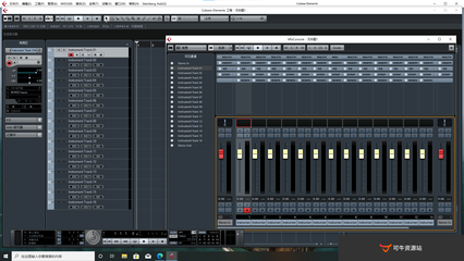 電腦必備軟件清單 讓攝影服務(wù)更高效順暢