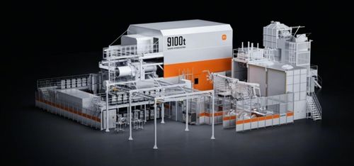 小米造車 以人工智能雙創服務走出一條不尋常的轉型之路