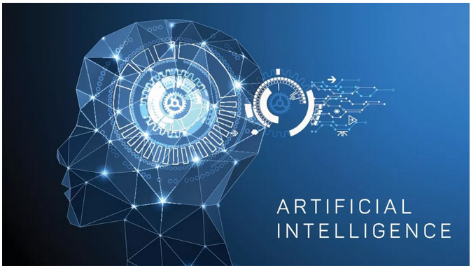 專業解讀 “智能科學與技術”是人工智能最對口的專業嗎？